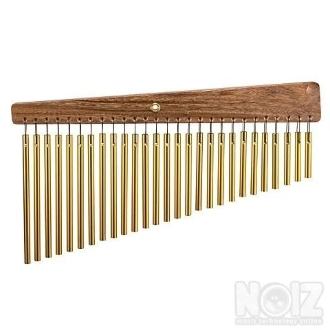 Chimes Κουρτίνα