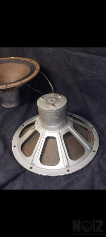 Ζευγος Μεγαφωνα PHILIPS 12ιντσες