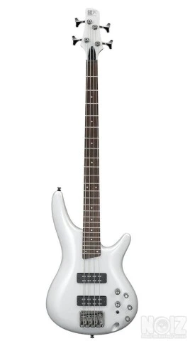 Ibanez SR-300E