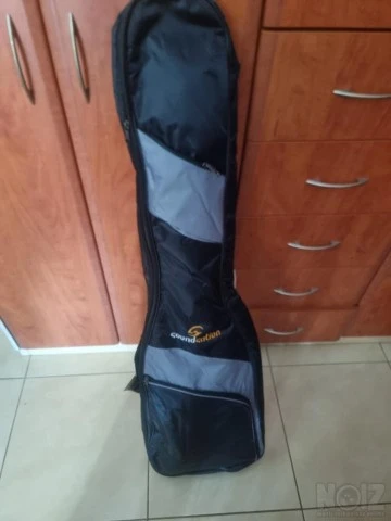 Ibanez SR-300E