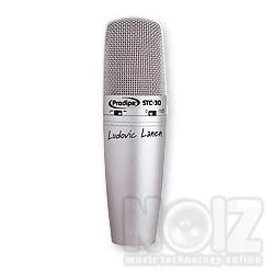 Prodipe STC3D Multi-pattern Studio Micro