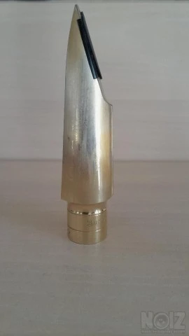 Otto Link Super Tonemaster Tenor