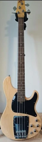 Ibanez ATK 200 - 300 - 400 - 800