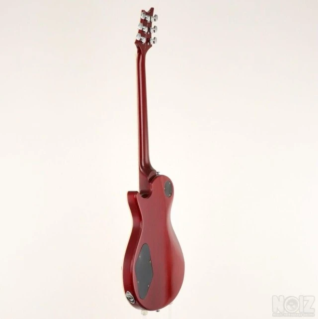 PRS SE Mark Tremonti Cherry