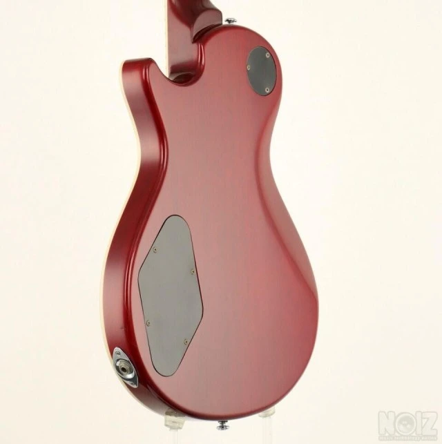 PRS SE Mark Tremonti Cherry