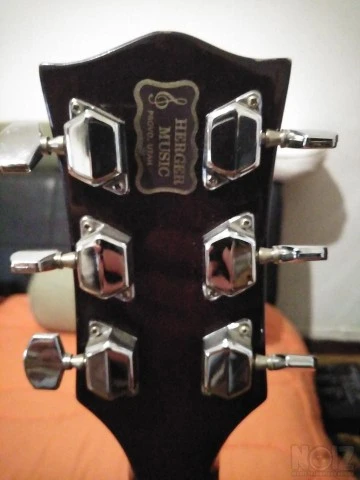 Memphis made in Japan 70s 80s