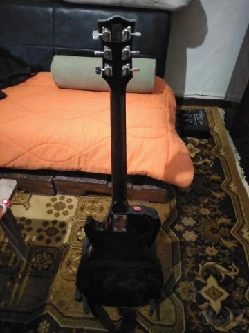 Memphis made in Japan 70s 80s