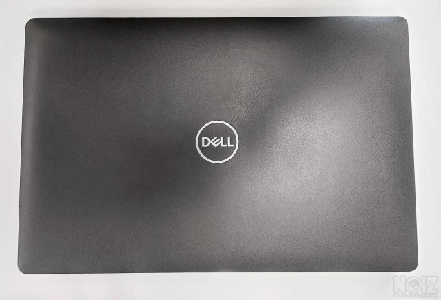 Dell Latitude 5500 - i5-8265U - 8GB - 25