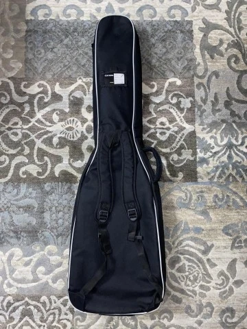 Cort Action bass PJ + θήκη