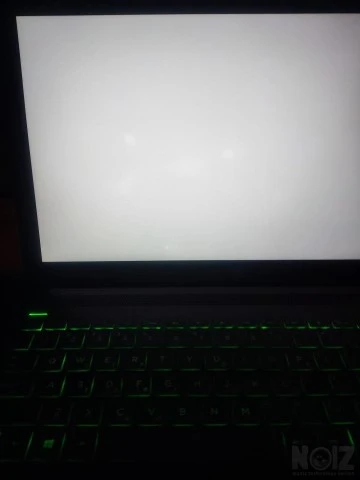 HP Pavilion Power - 15-cb005nv