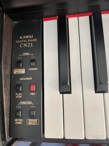 Kawai Digital Piano CN21