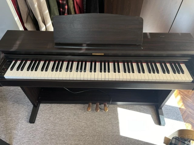 Kawai Digital Piano CN21