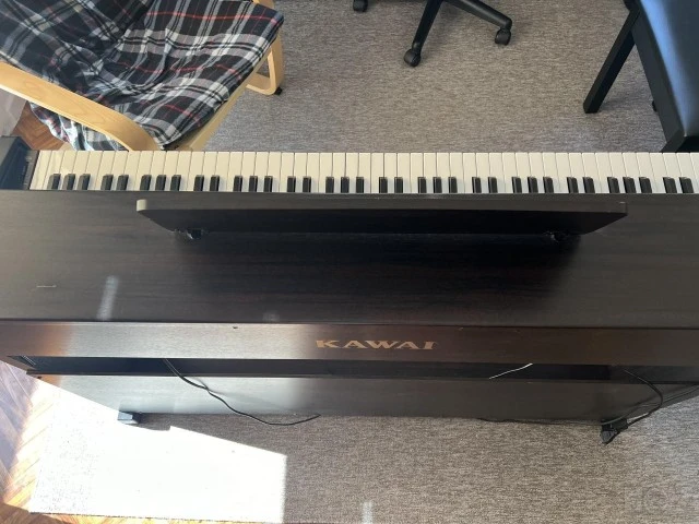 Kawai Digital Piano CN21