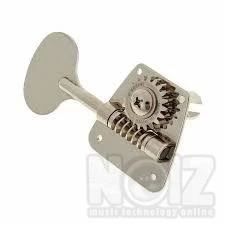 Gotoh Lollipop Κλειδιά Μπάσου