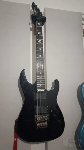 ESP LTD KH-202