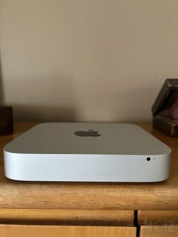 MacMini I5 2.3GHz