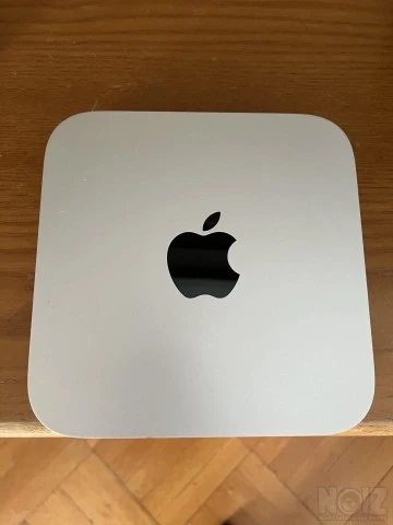 MacMini I5 2.3GHz