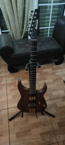 Ibanez prestige rgt220h (japan)