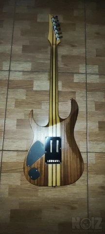 Ibanez prestige rgt220h (japan)