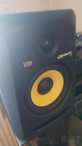 Μικτης