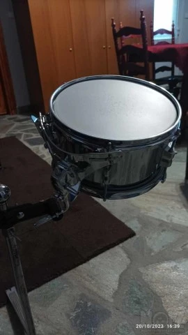 Pad YAMAHA KP65-Snare Steelside Milleniu