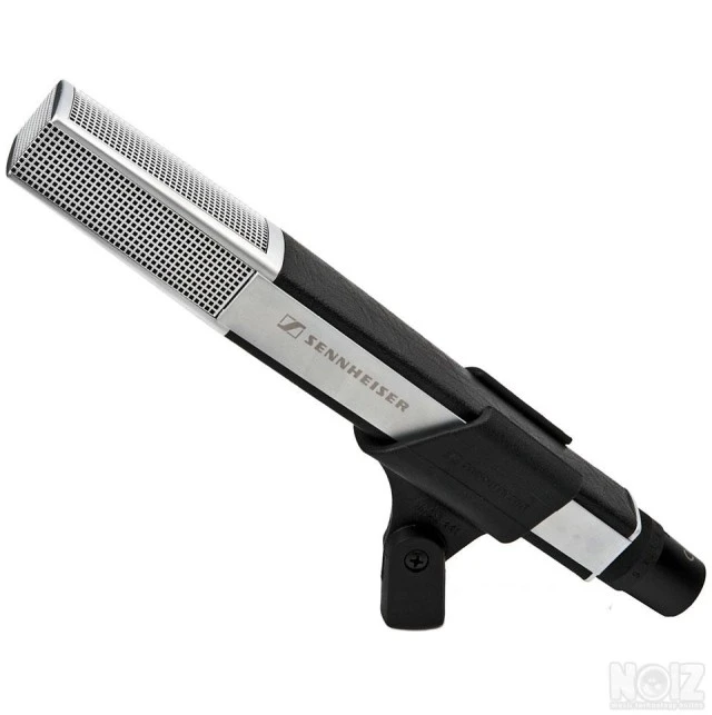 Ζητείται Sennheiser MD-441