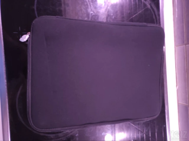 Θήκη Laptop 15.5 Hello Kitty
