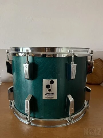 Drums ''SONOR PHONIC''