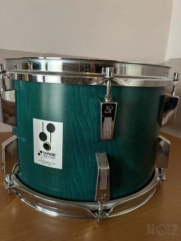 Drums ''SONOR PHONIC''