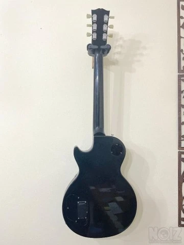 Gibson Les Paul Studio Limite