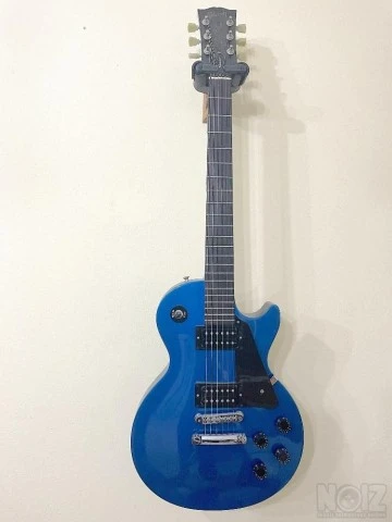 Gibson Les Paul Studio Limite
