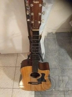 Taylor 310 CE