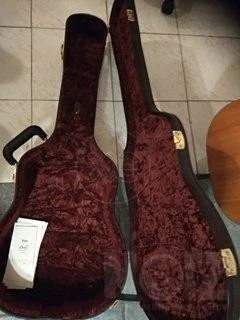 Taylor 310 CE
