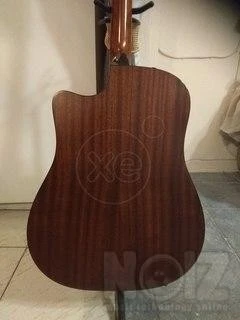Taylor 310 CE
