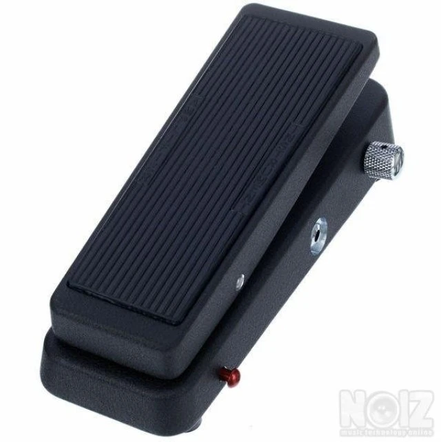 Dunlop Cry Baby 535Q
