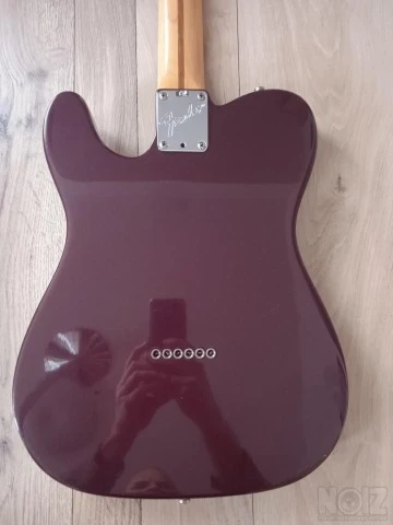 Telecaster USA