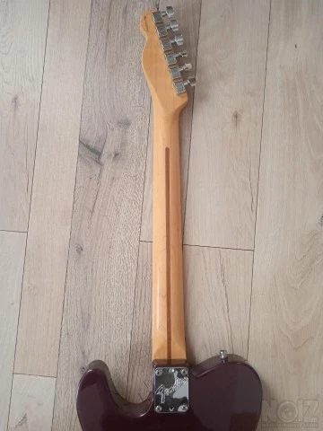 Telecaster USA
