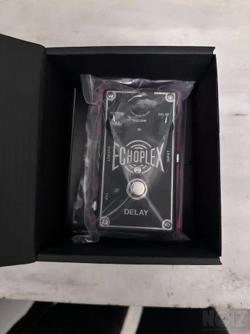 DUNLOP EP103 Echoplex Delay Πετάλι