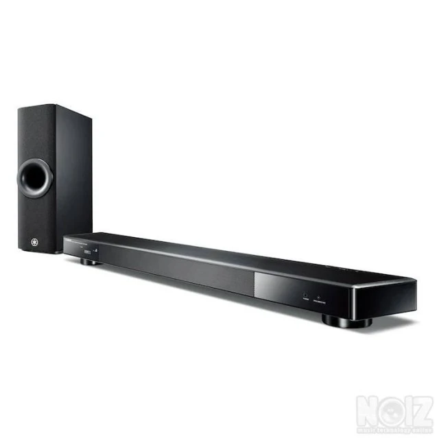 Hi Fi Components