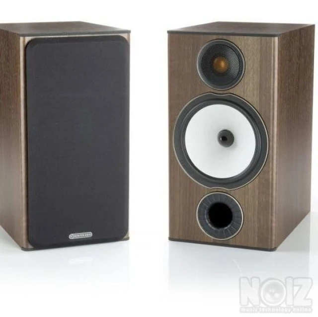 Hi Fi Components