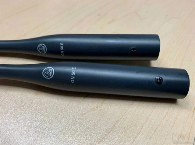 Akg gn 50 e /ck 33