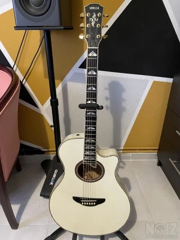 Yamaha APX 20Z CW (1990-1992)