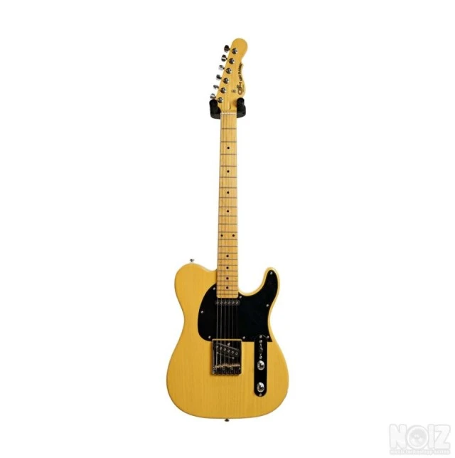 G&amp;L Asat Classic