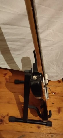 Fender Squier Strat Ηλεκτρική Κιθάρα