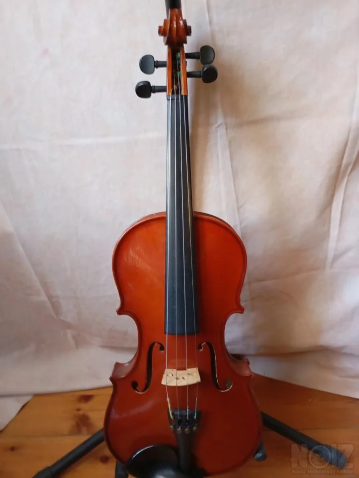 Stradella βιολί AXL 35 4/4