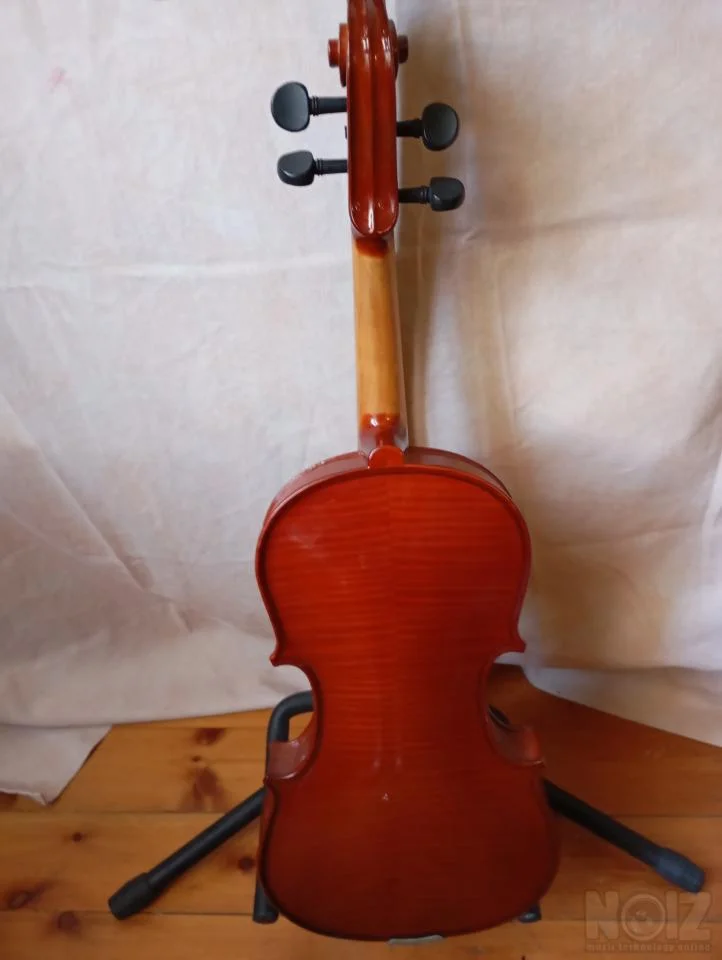 Stradella βιολί AXL 35 4/4