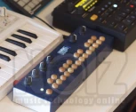 Critter & Guitari Organelle