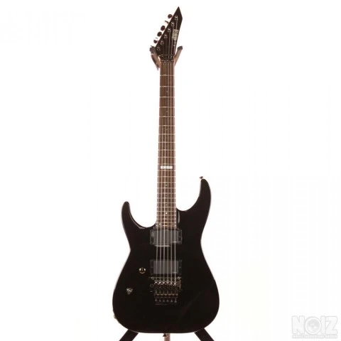 Ζητείται esp horizon left handed