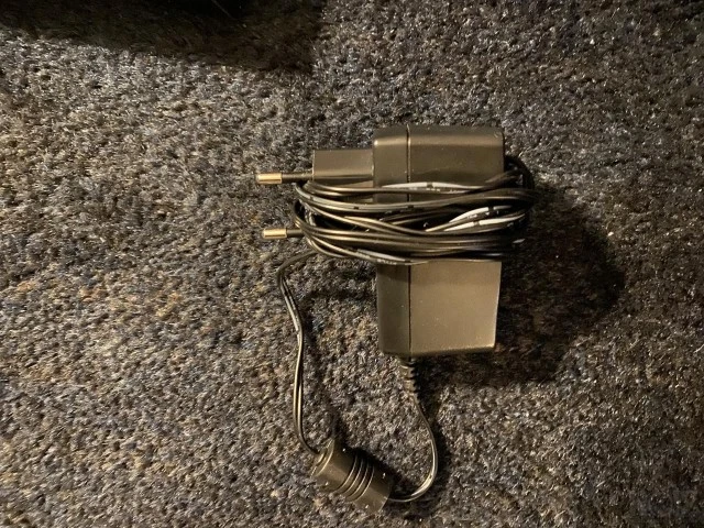 Vox ToneLab EX