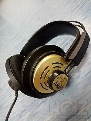 AKG K 141 Επαγγελματικά ακουστικά Studio